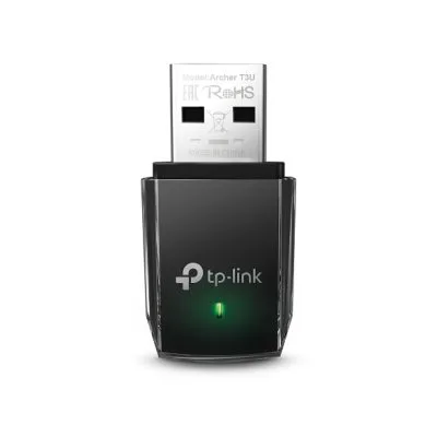 Wireless USB Adapter Archer T3U