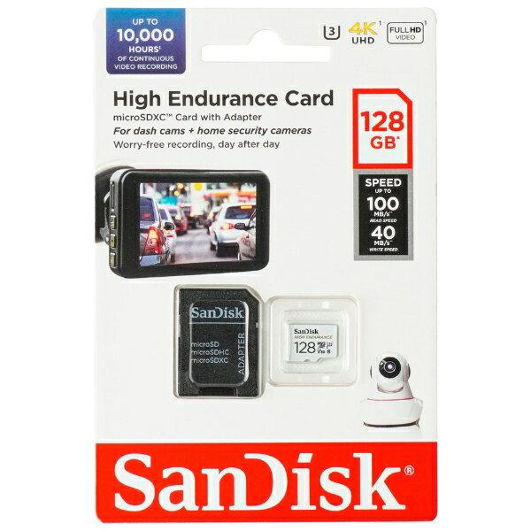 Khi nào 128GB đáng cân nhắc cho camera Tapo?