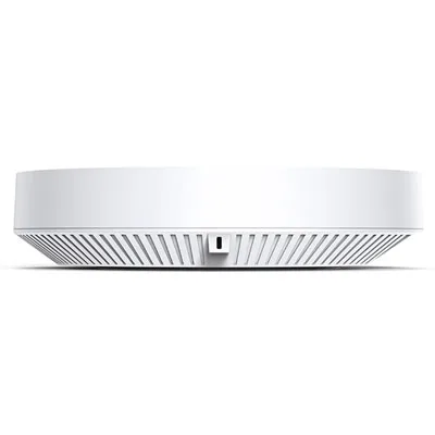 TP-Link Omada EAP690E HD – Access Point Wi-Fi 6E bốn băng AXE11000