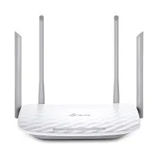 Bộ phát wifi TP-Link Archer A5
