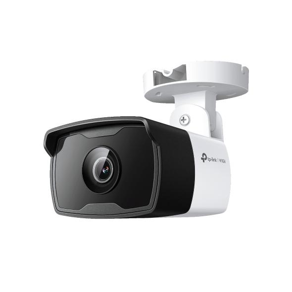 Khi nào cần reset camera VIGI?